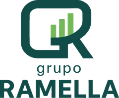Grupo Ramella